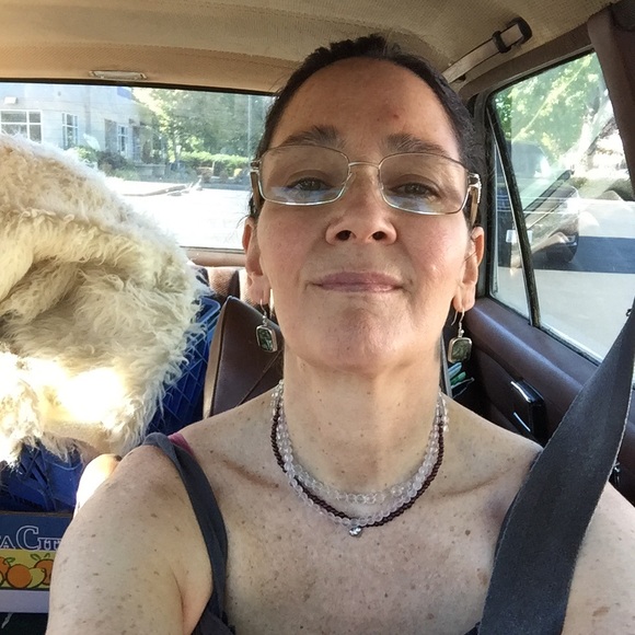 enter the burrow of the wild hare & find treasure! - Picture 16 of 16